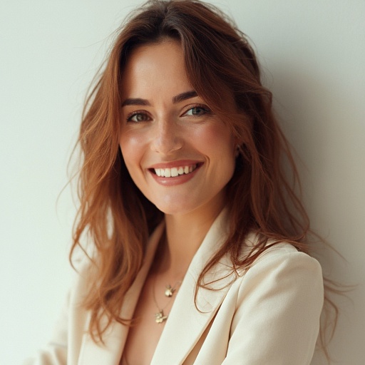 Laura Fernández Castillo — casas de apuestas online españa reviewer