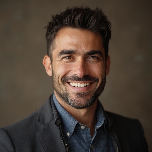 Álex Navarro Gil — casas de apuestas online españa reviewer